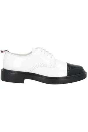 Thom Browne CALZADO - Zapatos de cordones