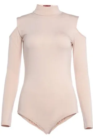Kaos CAMISETAS Y TOPS - Camisetas