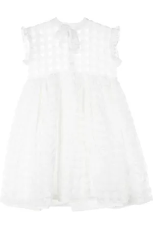 CUCÙ LAB VESTIDOS - Vestidos para niña