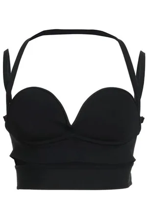 Burberry CAMISETAS Y TOPS - Tops