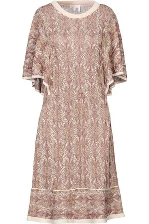 Chloé VESTIDOS - Minivestidos