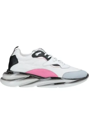 Off Play CALZADO - Sneakers