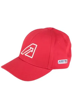 Autry COMPLEMENTOS - Sombreros
