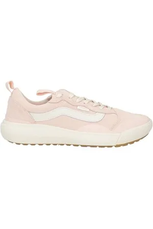 Vans CALZADO - Sneakers