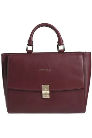 Piquadro BOLSOS - Bolsos de mano