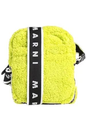 Marni BOLSOS - Bolsos con bandolera