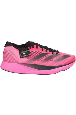 Y-3 CALZADO - Sneakers