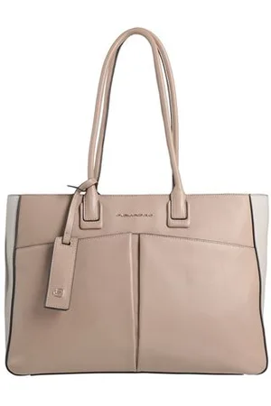 Piquadro BOLSOS - Bolsos de asas largas