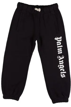Palm Angels PARTES DE ABAJO - Pantalones