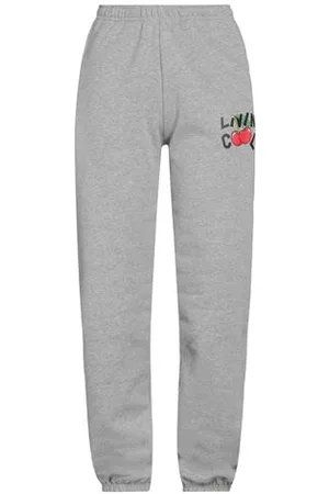 LIVINCOOL PARTES DE ABAJO - Pantalones