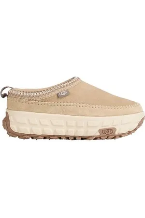 UGG CALZADO - Mules & Zuecos