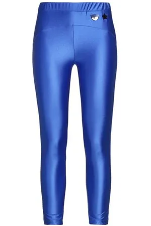 Chiara Ferragni PARTES DE ABAJO - Leggings