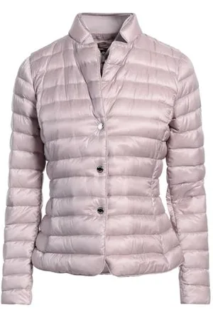 MOORER ROPA DE ABRIGO - Plumíferos y acolchados