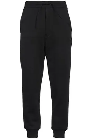 Y-3 PARTES DE ABAJO - Pantalones