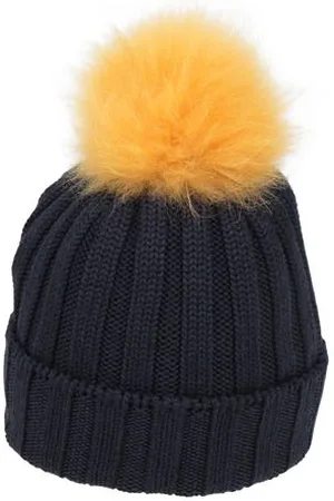 Woolrich COMPLEMENTOS - Sombreros