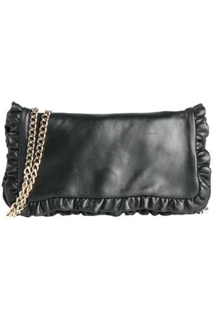 RED(V) BOLSOS - Bolsos de asas largas