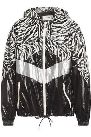 Céline ROPA DE ABRIGO - Chaquetas y cazadoras