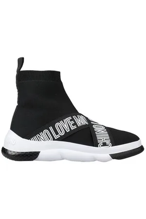 Moschino CALZADO - Sneakers