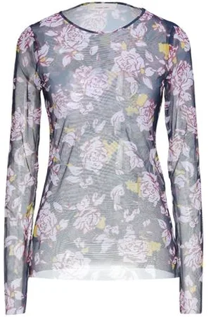 LIVIANA CONTI CAMISETAS Y TOPS - Camisetas