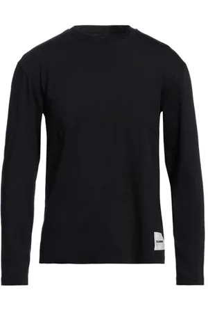 Jil Sander CAMISETAS Y TOPS - Camisetas