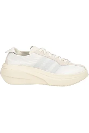 Y-3 CALZADO - Sneakers