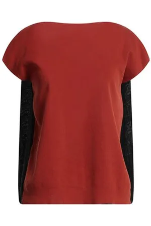 LIVIANA CONTI CAMISETAS Y TOPS - Tops