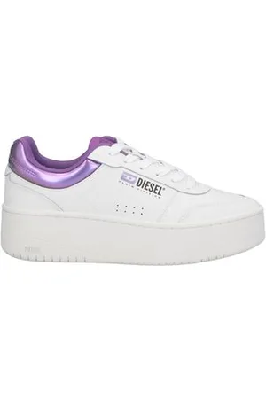 Diesel CALZADO - Sneakers
