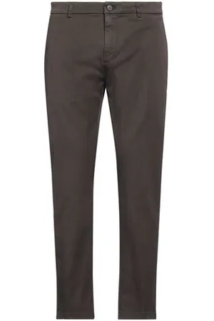 DEPARTMENT 5 PARTES DE ABAJO - Pantalones