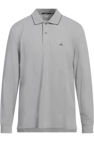 C.P. Company CAMISETAS Y TOPS - Polos