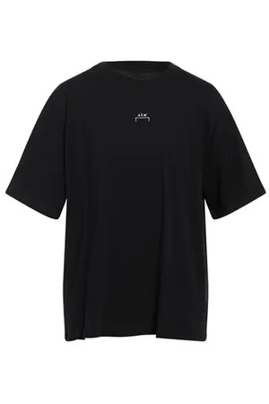 A-cold-wall* CAMISETAS Y TOPS - Camisetas
