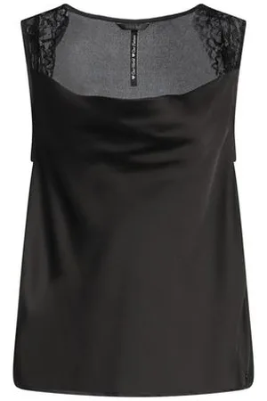 Guess CAMISETAS Y TOPS - Tops
