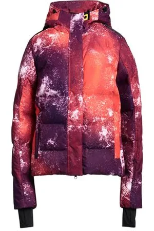 Parajumpers ROPA DE ABRIGO - Plumíferos y acolchados