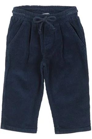 J.O. MILANO PARTES DE ABAJO - Pantalones
