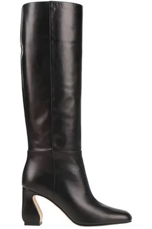 Sergio Rossi CALZADO - Botas