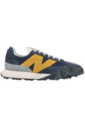 New Balance CALZADO - Sneakers