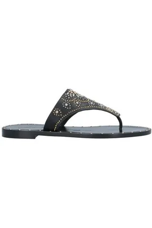Lola Cruz CALZADO - Sandalias de dedo