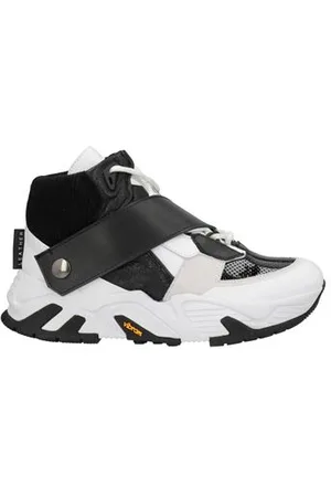 Leather Crown CALZADO - Sneakers