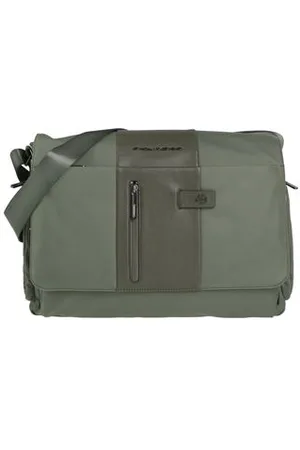 Piquadro BOLSOS - Bolsos con bandolera