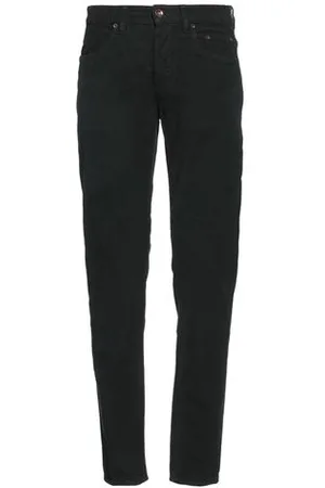 Siviglia PARTES DE ABAJO - Pantalones