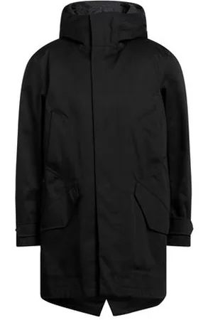 Woolrich ROPA DE ABRIGO - Abrigos y gabardinas