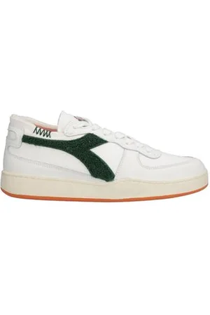 Diadora CALZADO - Sneakers