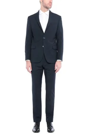 Guess TRAJES Y CONJUNTOS - Trajes