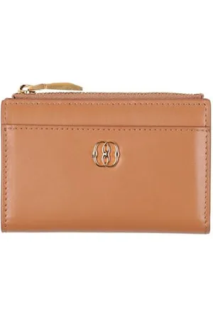 Bally Marroquinería - Billeteras