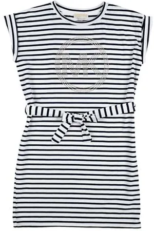 Michael Kors VESTIDOS - Vestidos para niña