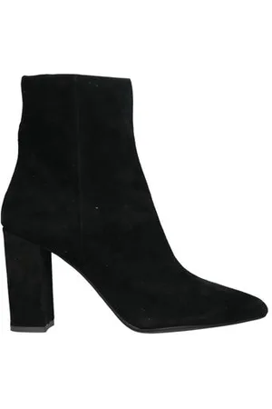 PrimaDonna CALZADO - Botines de caña alta