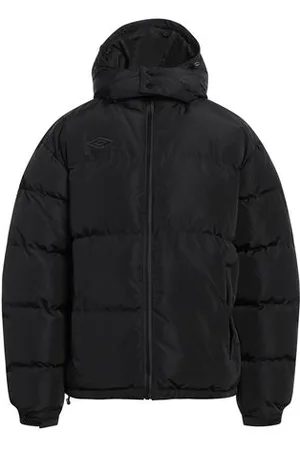 Umbro ROPA DE ABRIGO - Plumíferos y acolchados