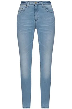 Michael Kors PARTES DE ABAJO - Pantalones vaqueros