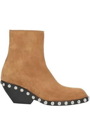 Khaite CALZADO - Botines de caña alta