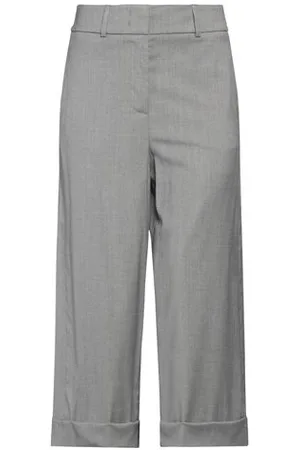 PESERICO SIGN PARTES DE ABAJO - Pantalones