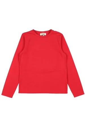 Dixie CAMISETAS Y TOPS - Camisetas